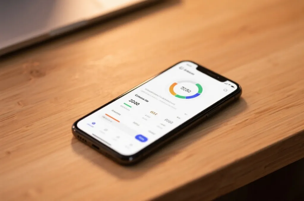 8868体育App下载与安装全攻略：iOS与安卓用户必看