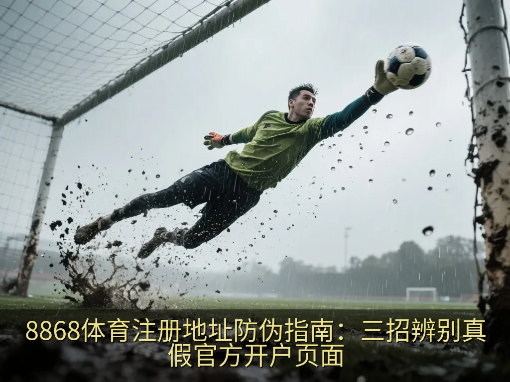 网络安全锁与盾牌,代表网页数据传输安全和防钓鱼保护