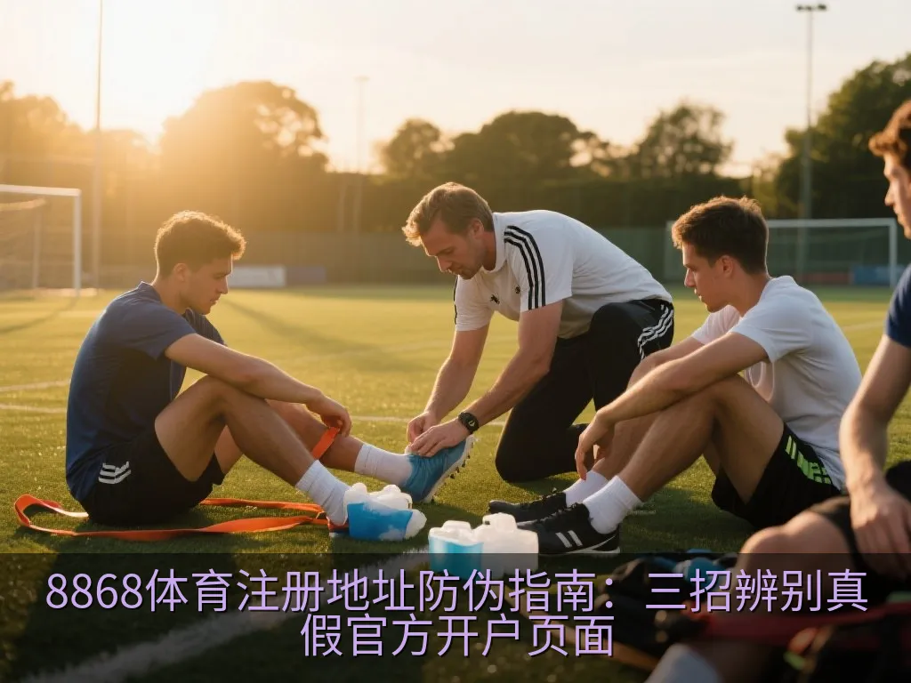 一台笔记本电脑显示安全的网络浏览器和绿色挂锁,代表安全的网络连接